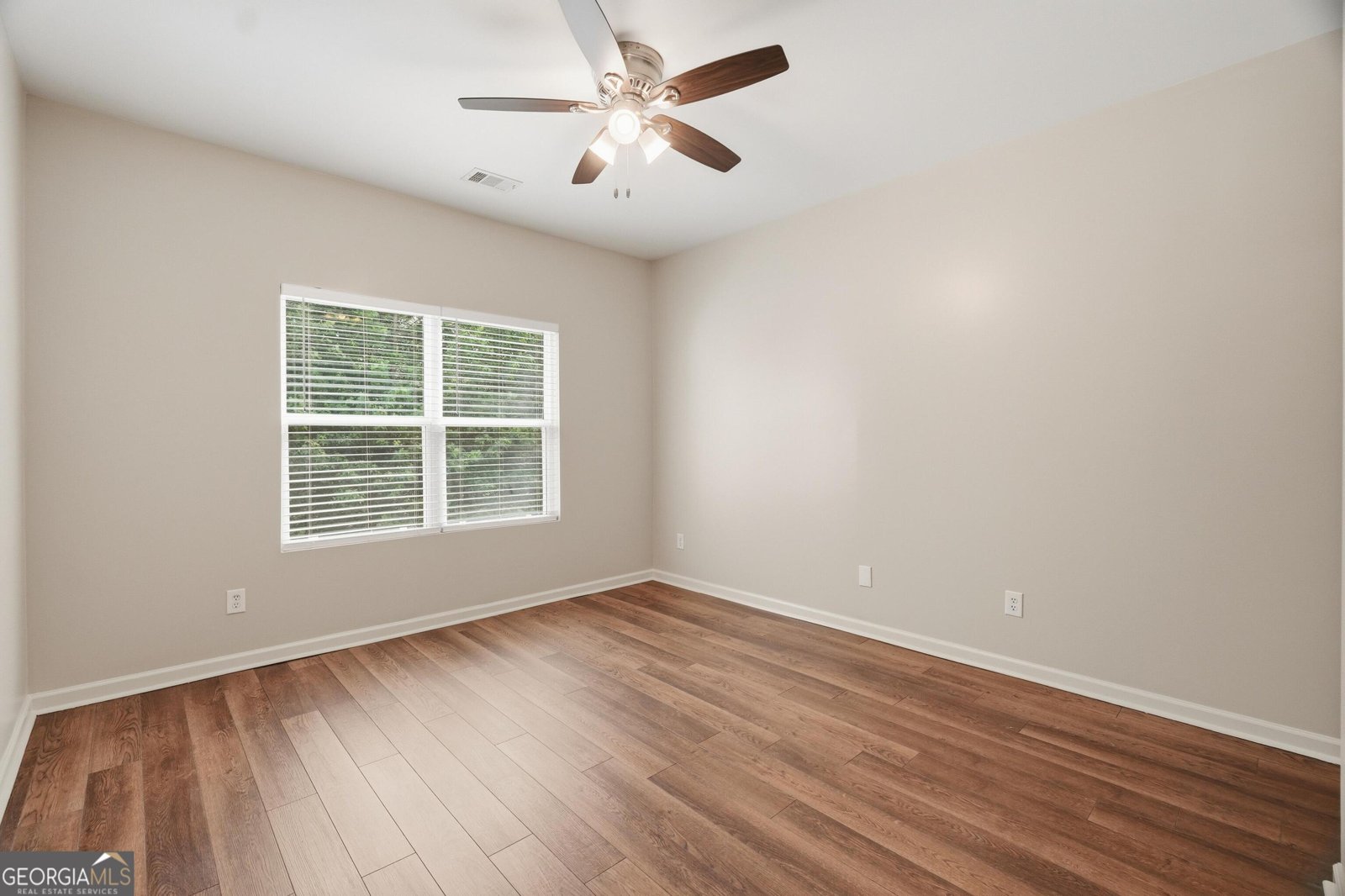 188 Pointe Circle Bl 7 Dahlonega - Photo 29
