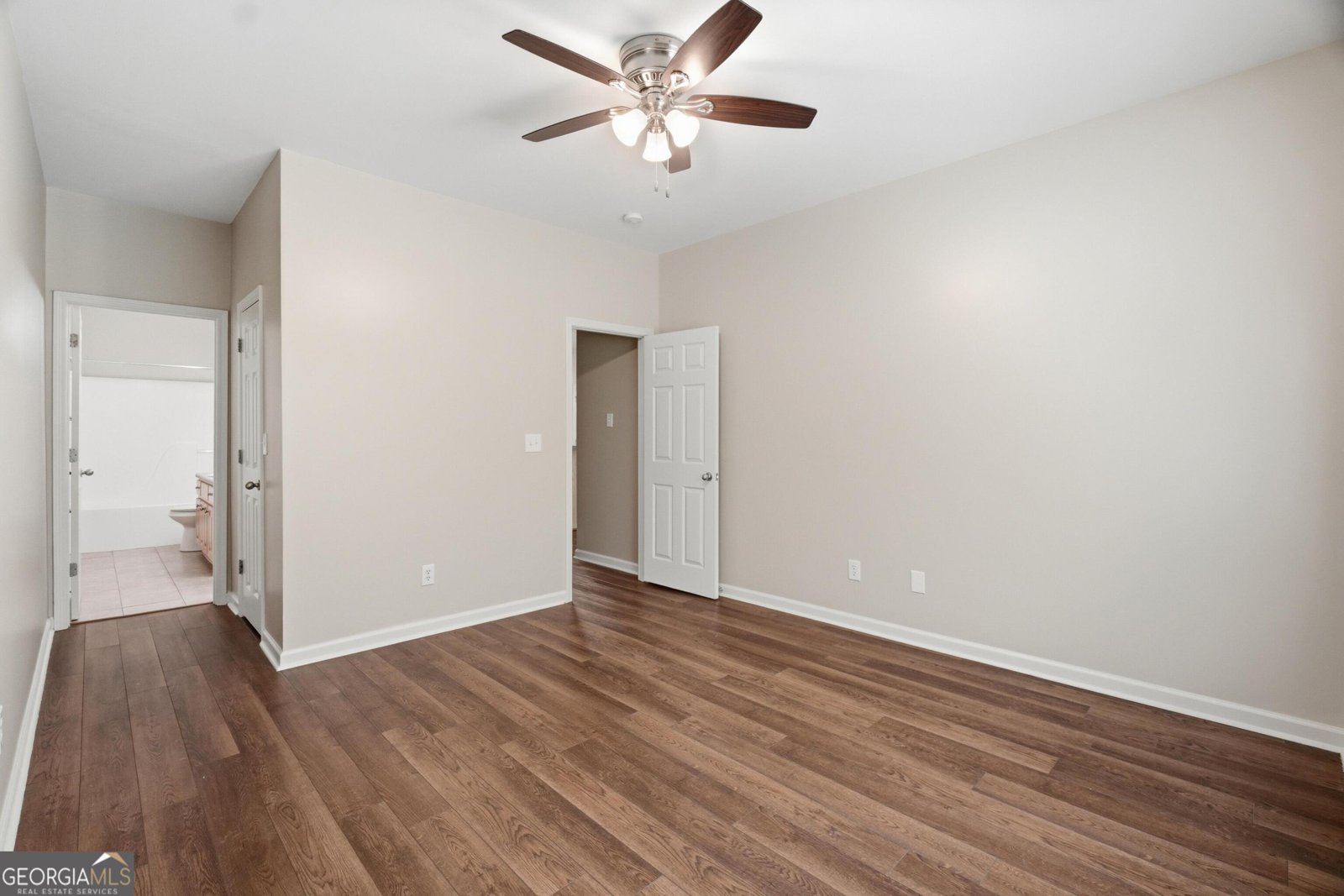 188 Pointe Circle Bl 7 Dahlonega - Photo 30