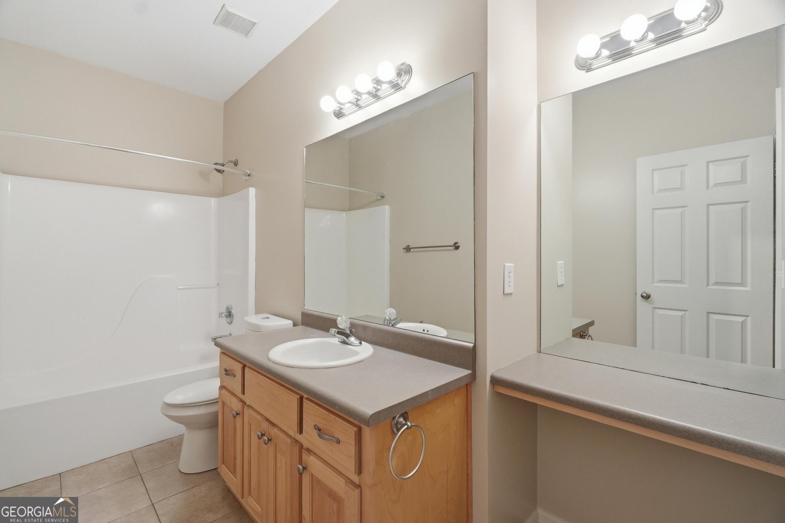 188 Pointe Circle Bl 7 Dahlonega - Photo 31