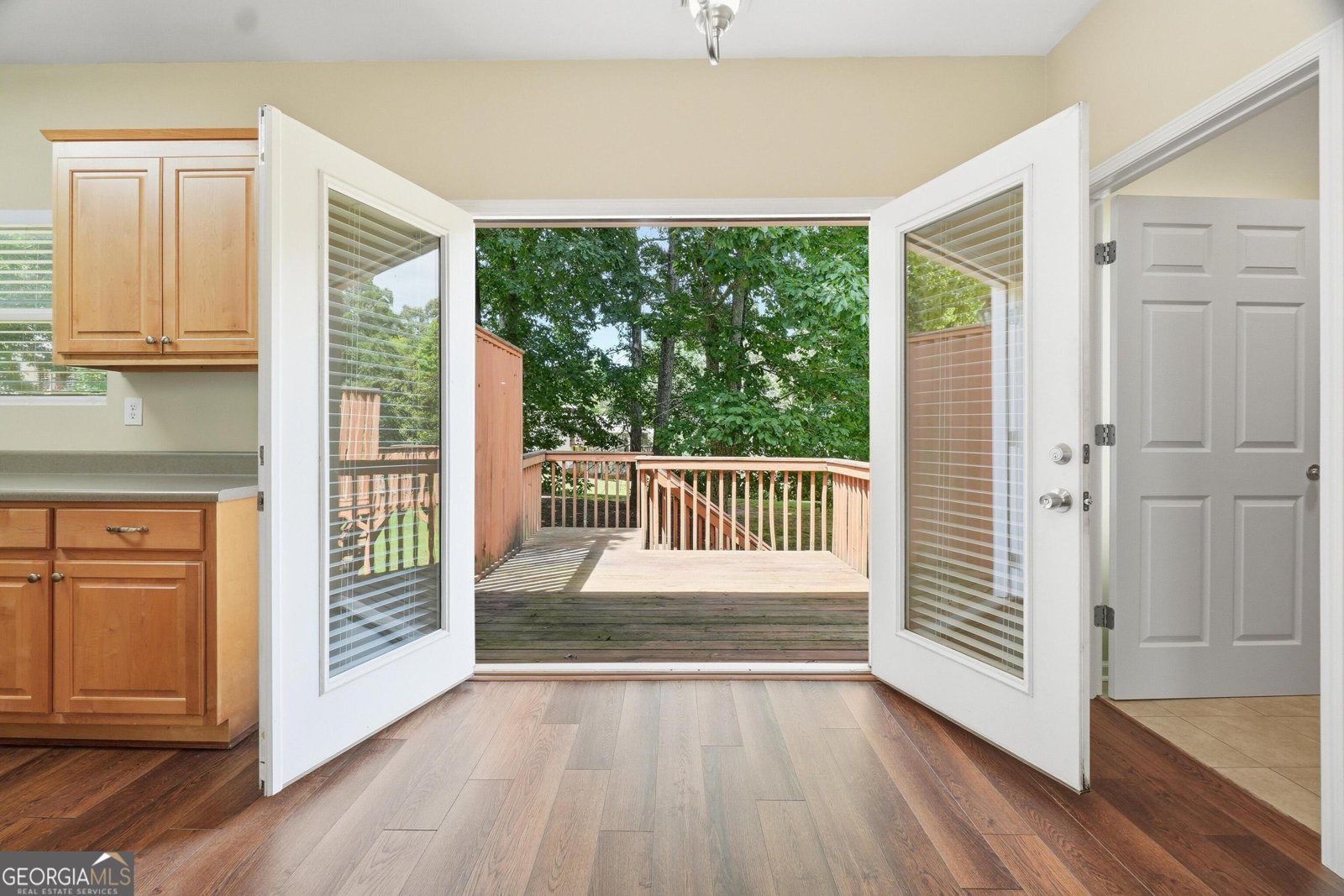 188 Pointe Circle Bl 7 Dahlonega - Photo 32