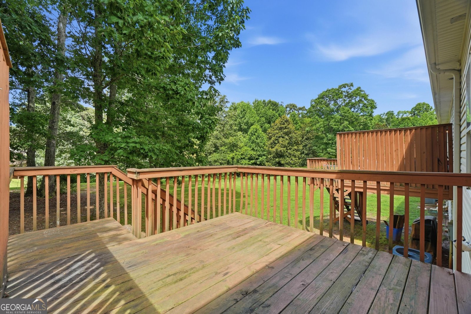 188 Pointe Circle Bl 7 Dahlonega - Photo 33