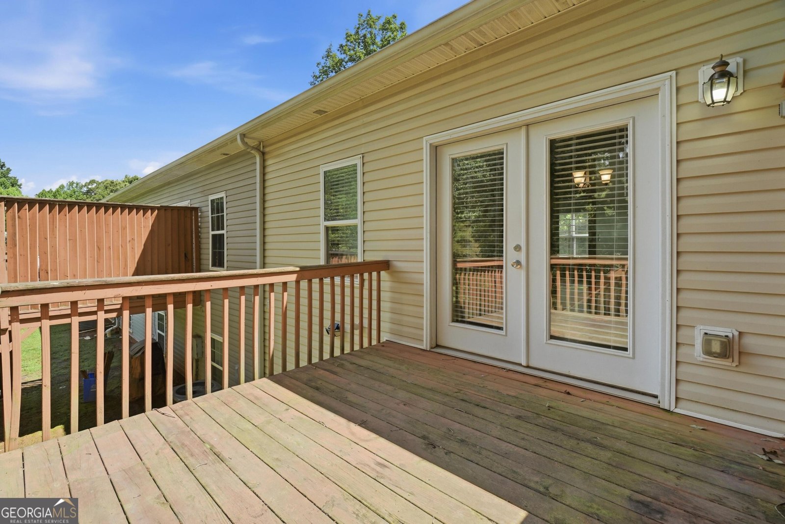 188 Pointe Circle Bl 7 Dahlonega - Photo 34