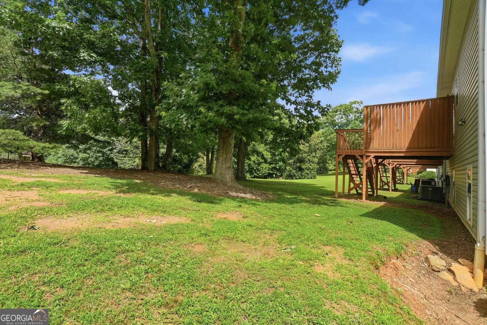 188 Pointe Circle Bl 7 Dahlonega - Photo 35