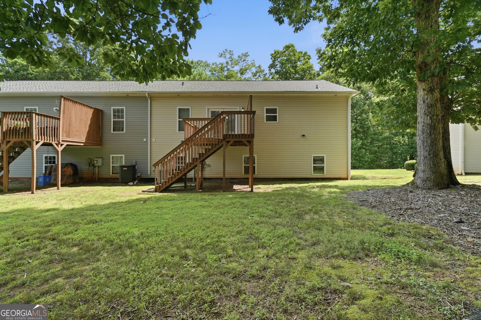 188 Pointe Circle Bl 7 Dahlonega - Photo 36