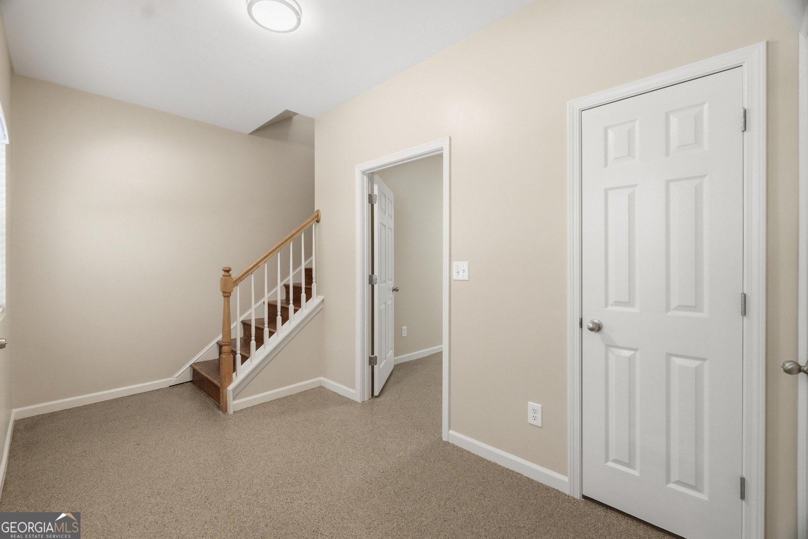 188 Pointe Circle Bl 7 Dahlonega - Photo 6