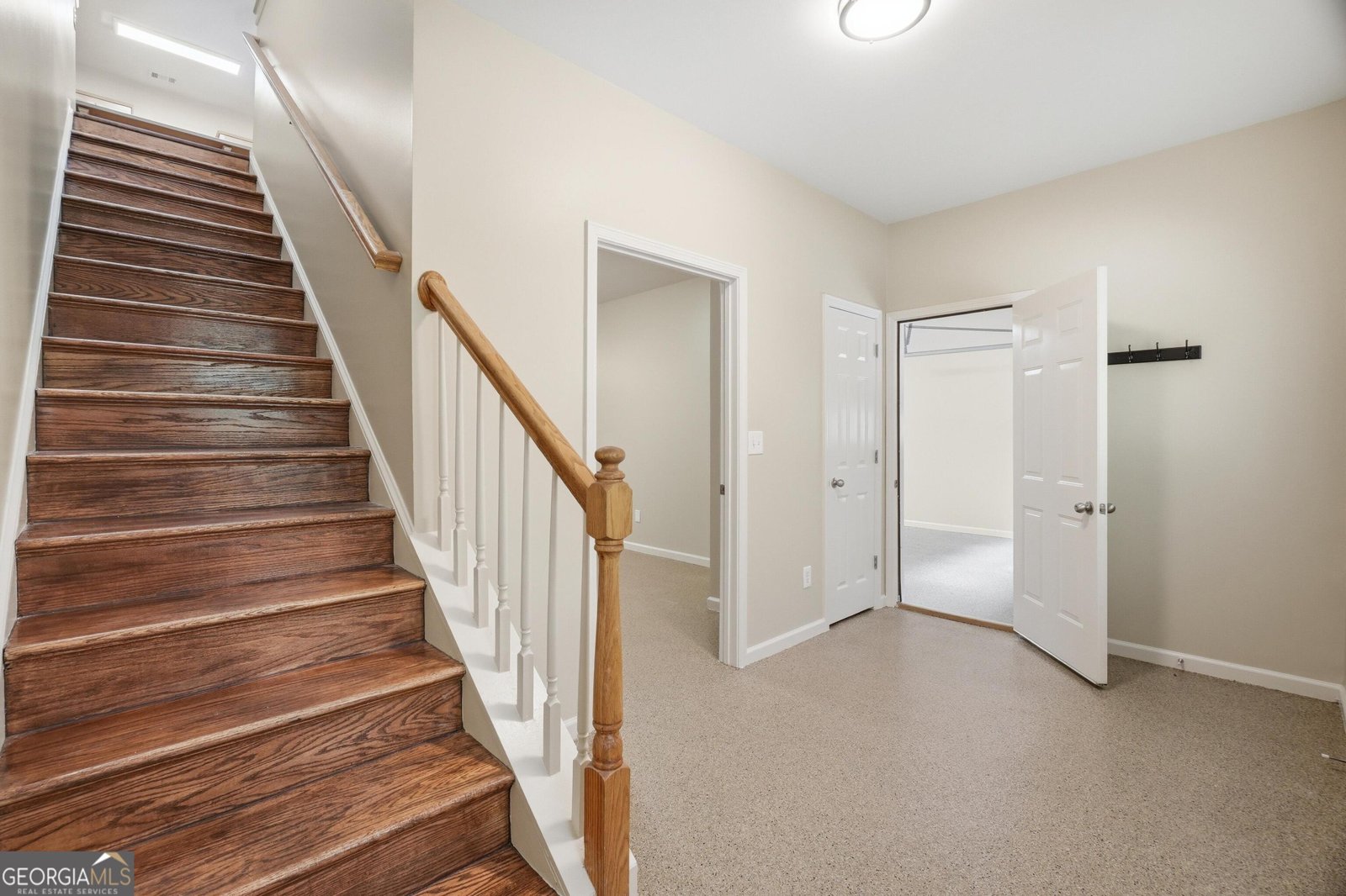 188 Pointe Circle Bl 7 Dahlonega - Photo 7