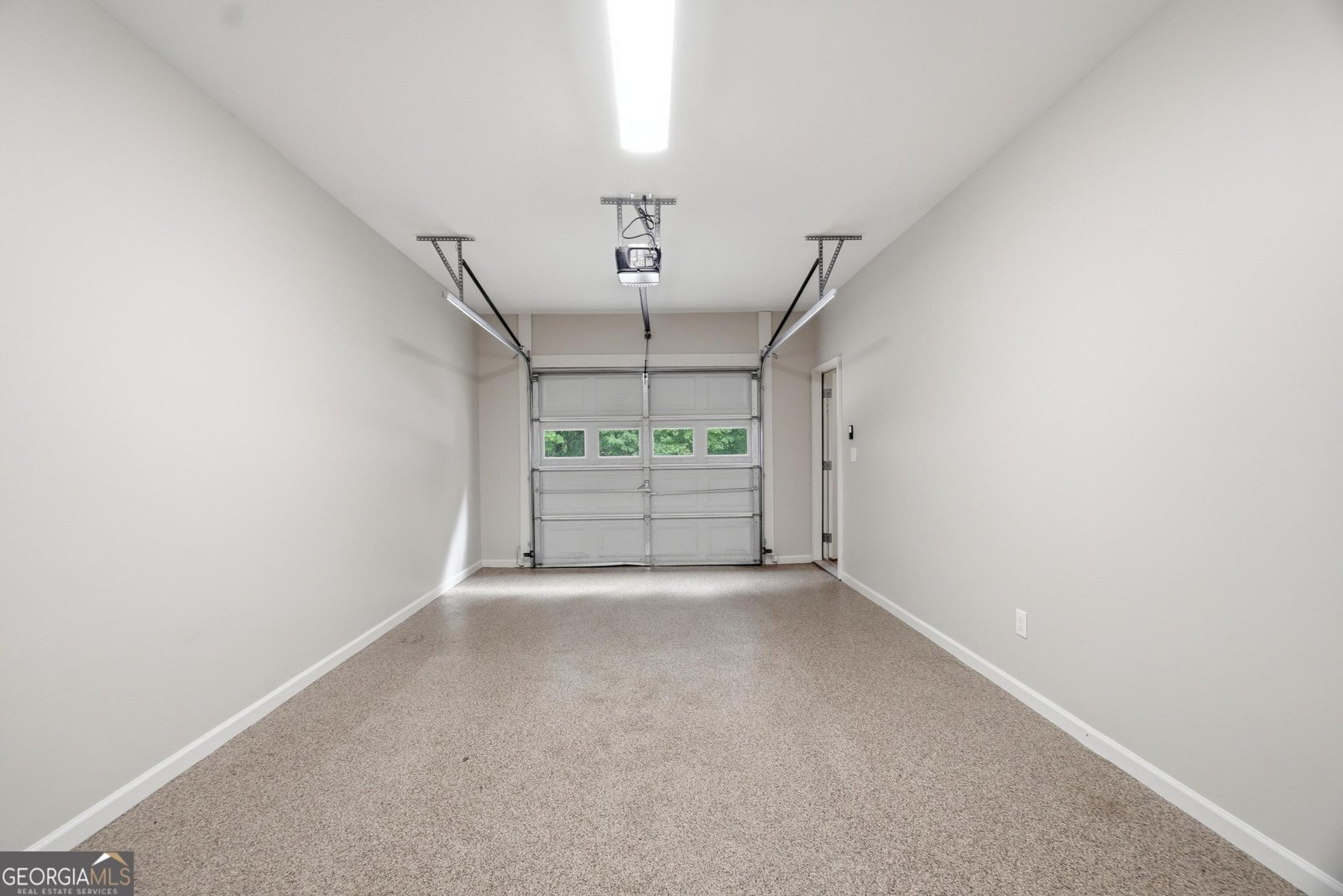 188 Pointe Circle Bl 7 Dahlonega - Photo 8