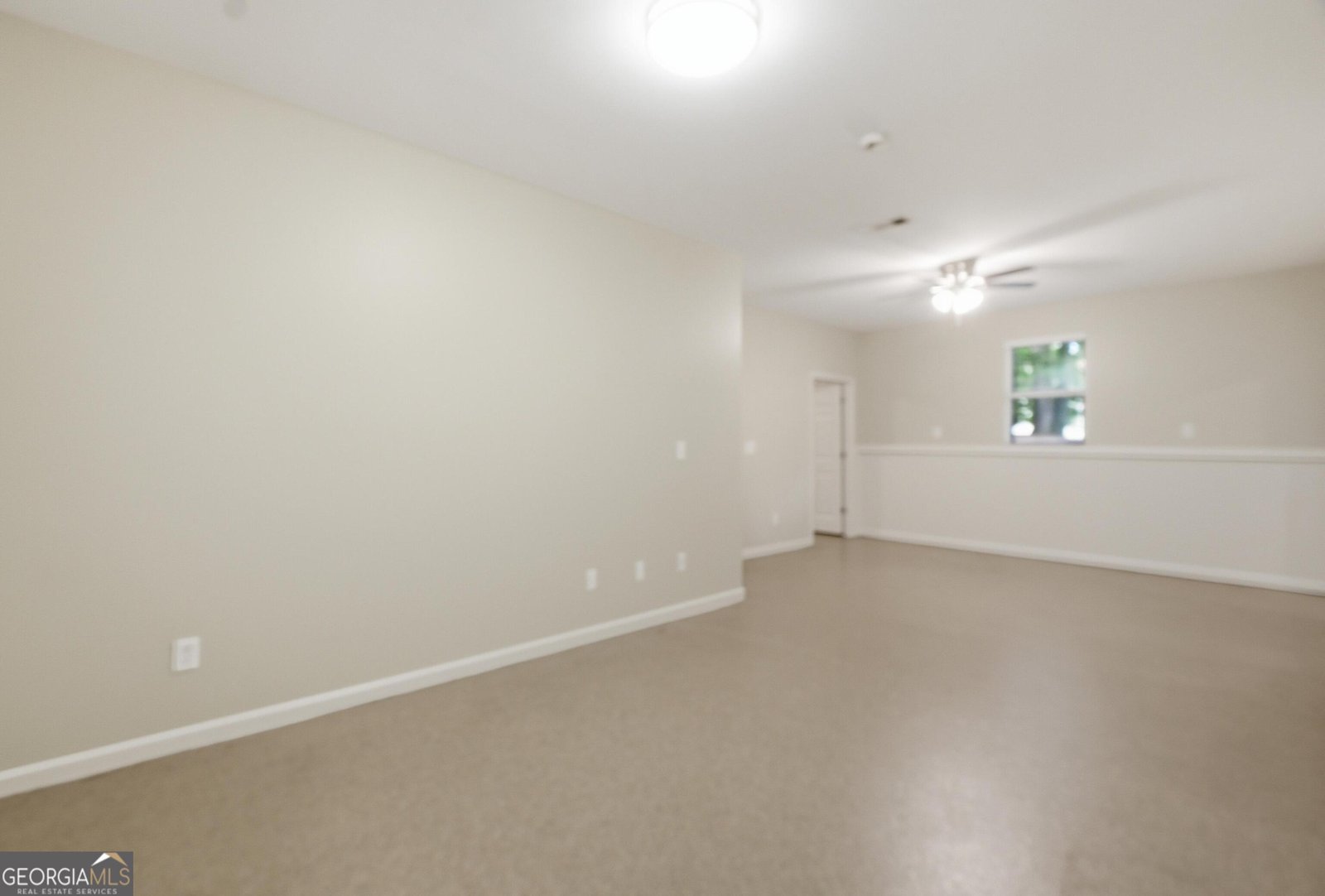 188 Pointe Circle Bl 7 Dahlonega - Photo 9