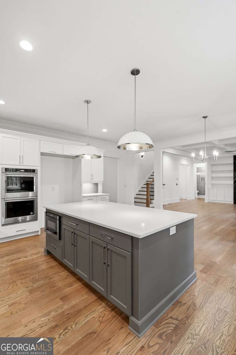 4847 Basingstoke Drive Suwanee - Photo 18