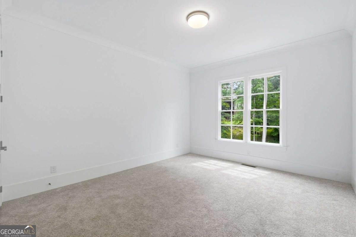 4847 Basingstoke Drive Suwanee - Photo 20