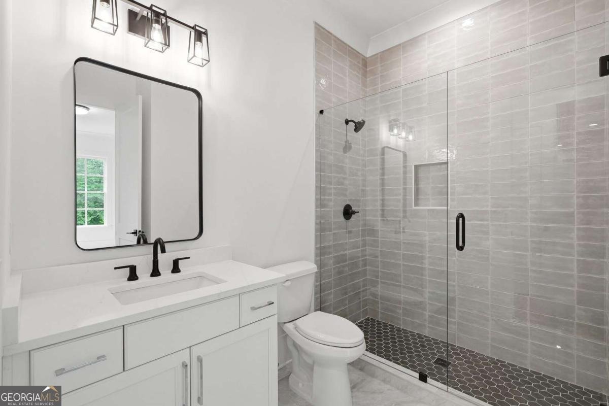 4847 Basingstoke Drive Suwanee - Photo 21