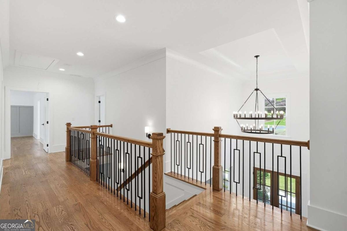 4847 Basingstoke Drive Suwanee - Photo 22