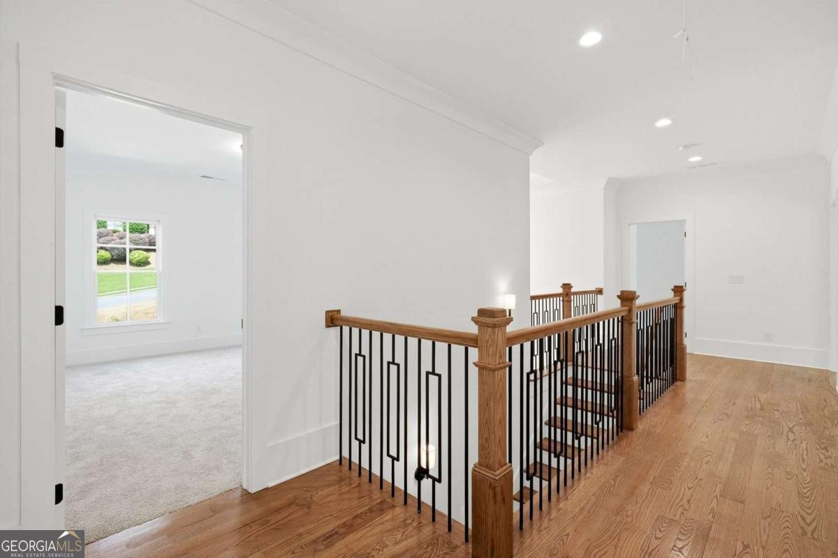 4847 Basingstoke Drive Suwanee - Photo 23