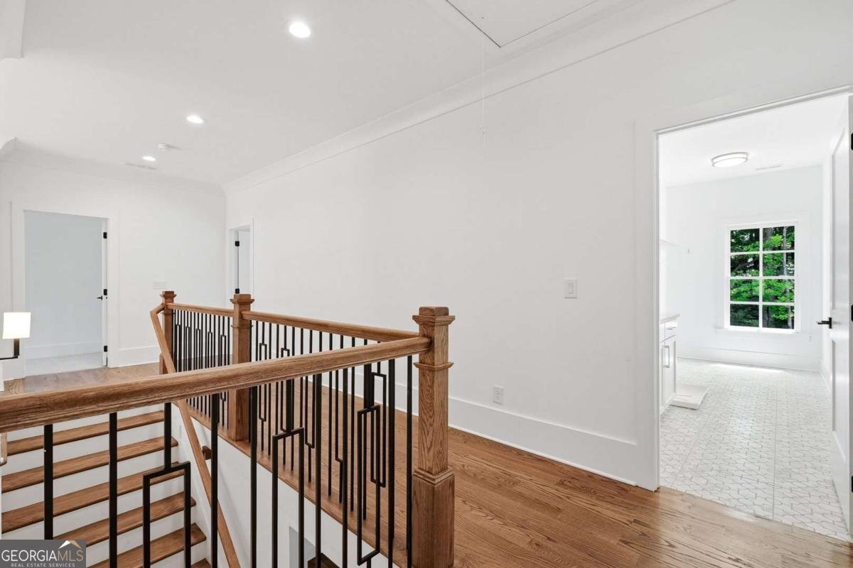 4847 Basingstoke Drive Suwanee - Photo 24