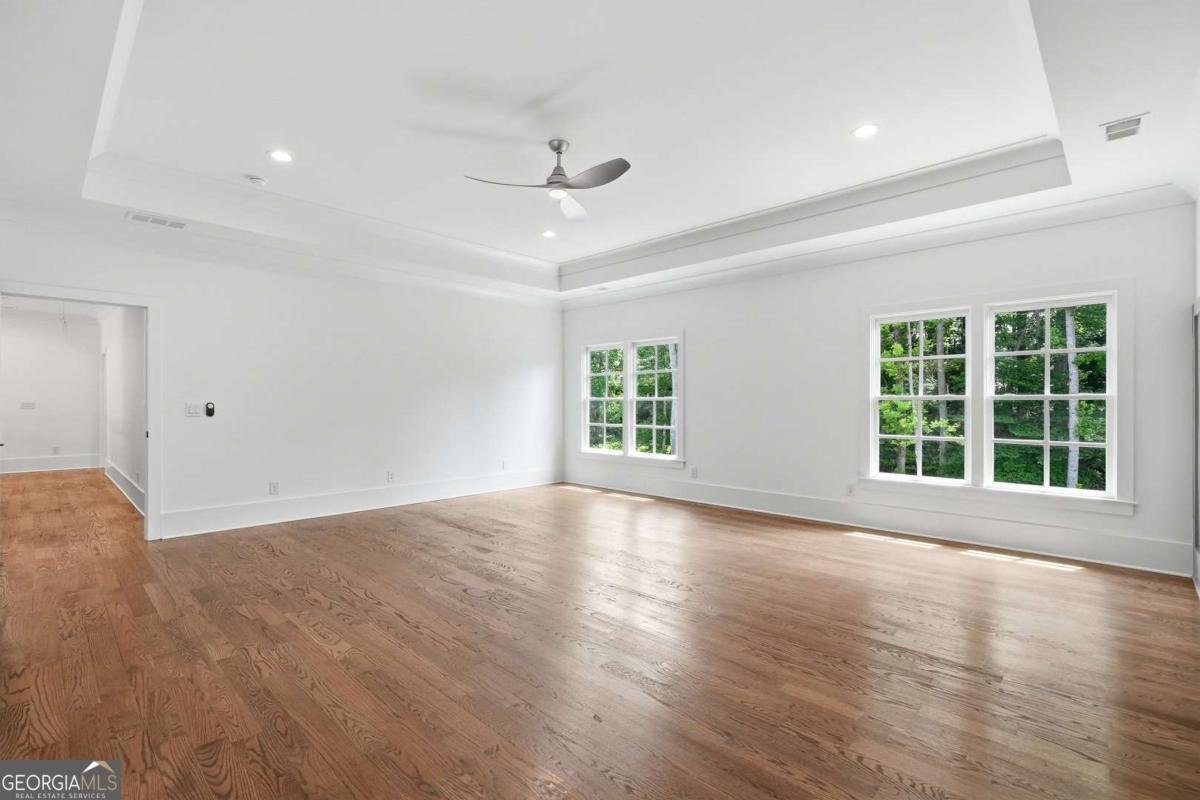 4847 Basingstoke Drive Suwanee - Photo 26