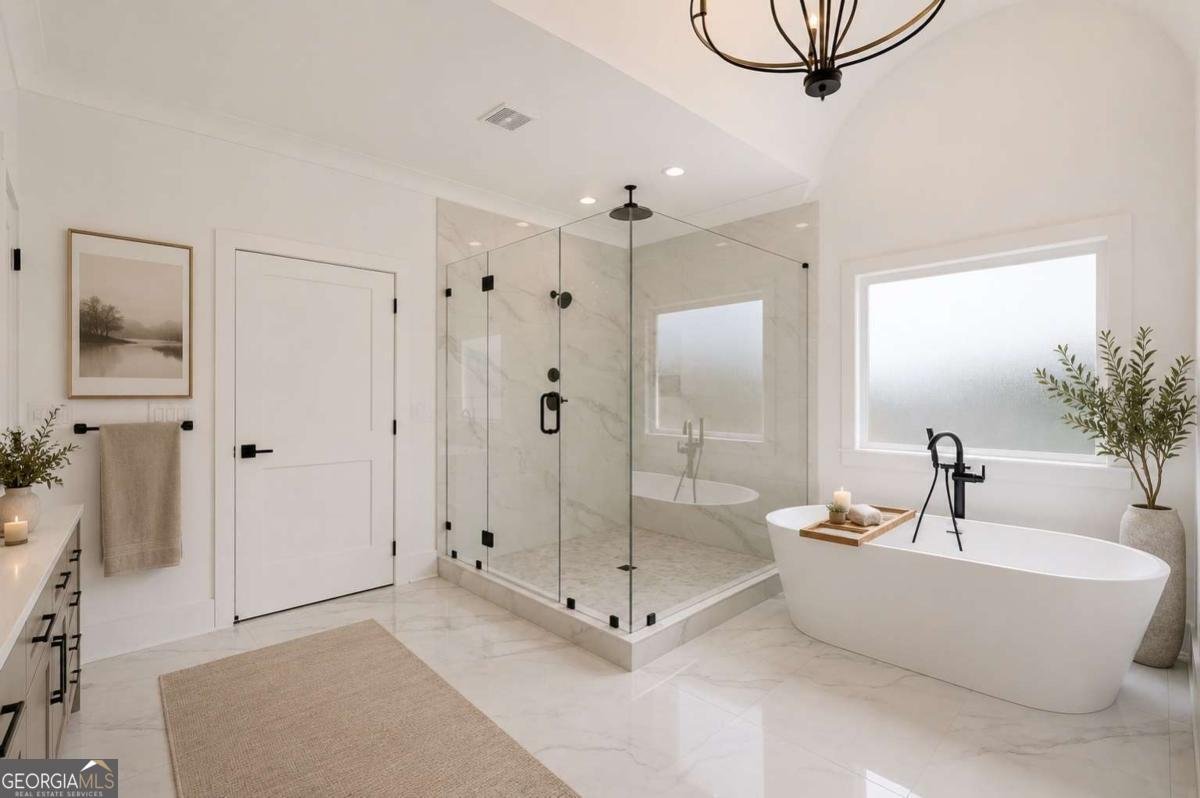 4847 Basingstoke Drive Suwanee - Photo 29