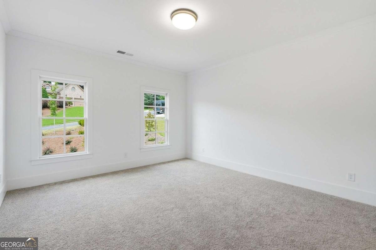 4847 Basingstoke Drive Suwanee - Photo 31