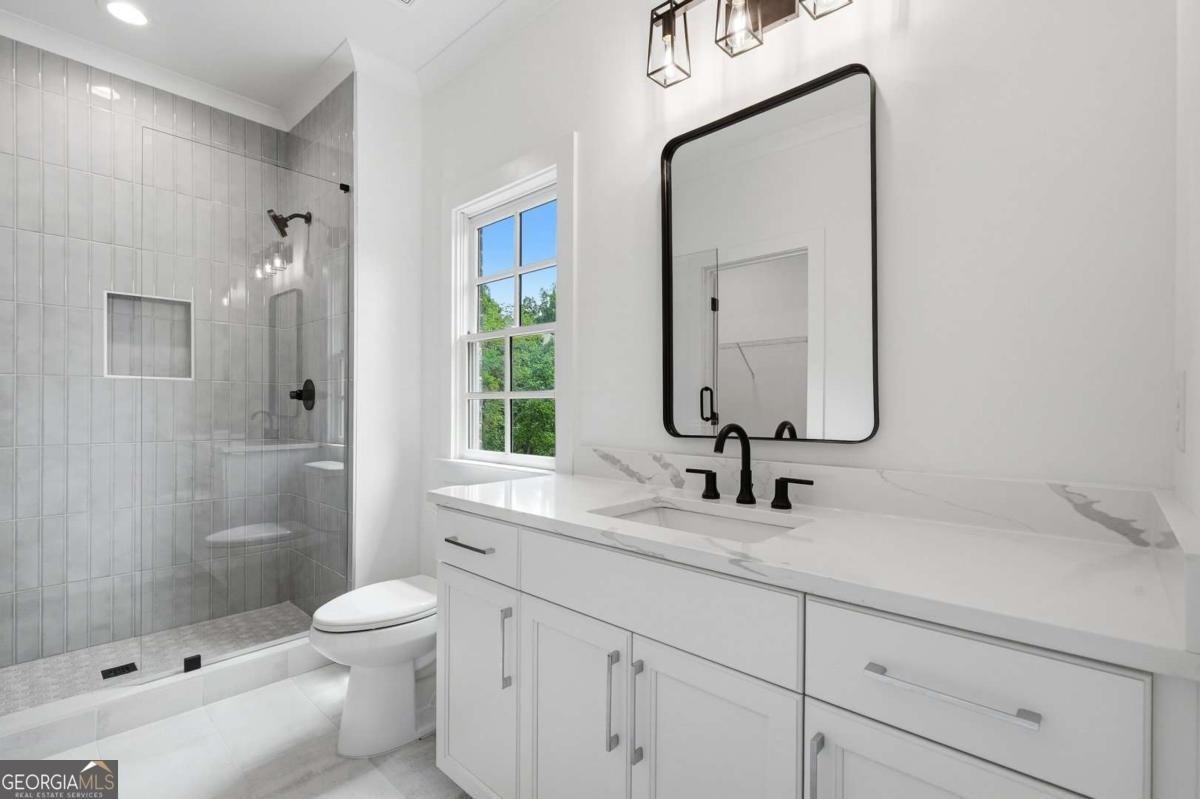 4847 Basingstoke Drive Suwanee - Photo 32
