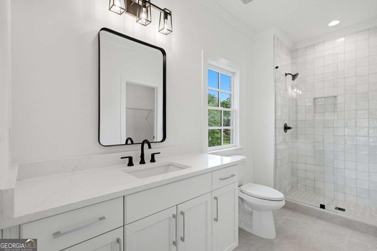 4847 Basingstoke Drive Suwanee - Photo 33