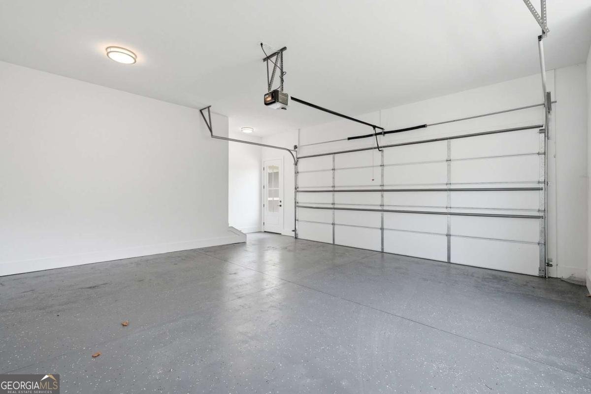4847 Basingstoke Drive Suwanee - Photo 35