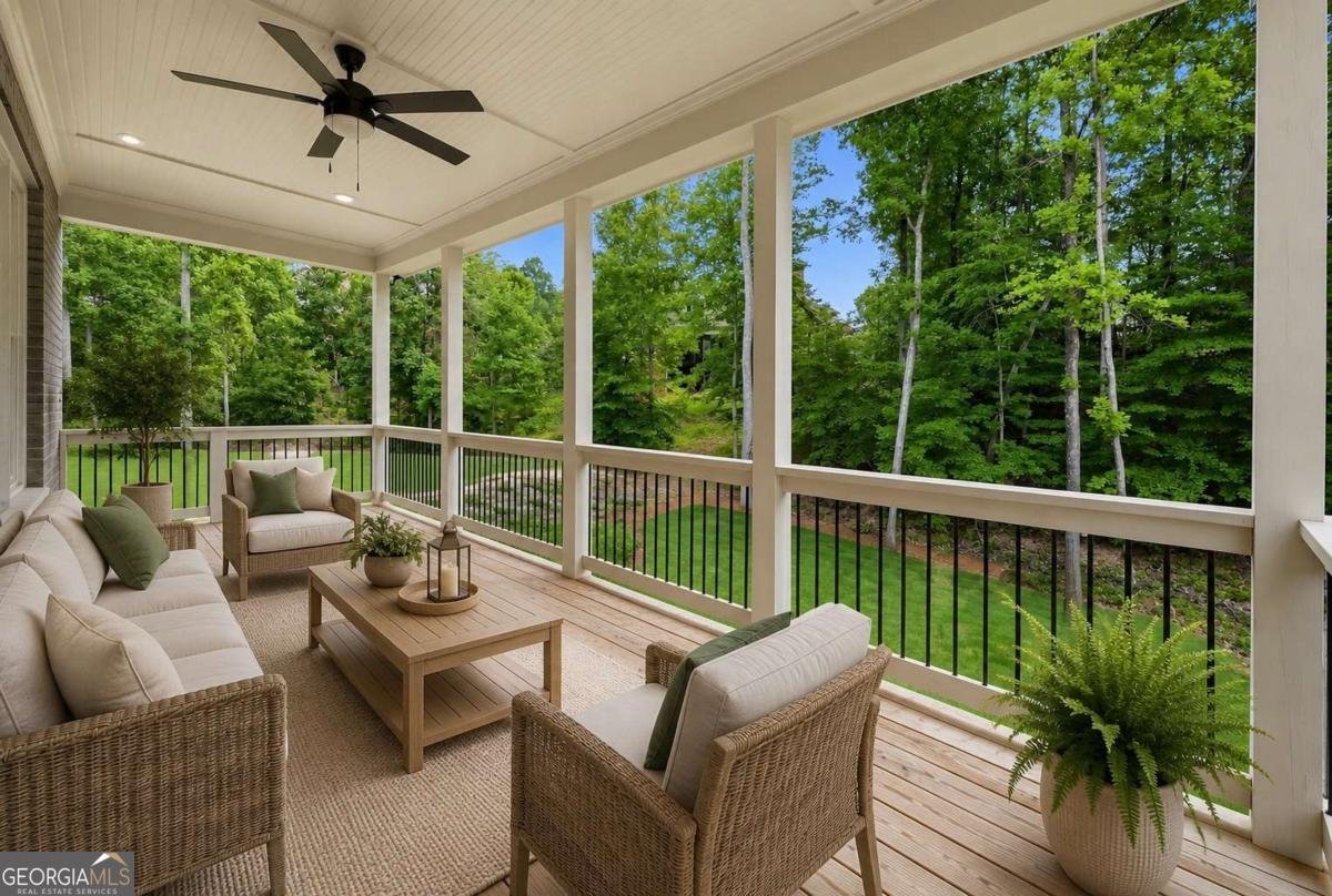 4847 Basingstoke Drive Suwanee - Photo 37