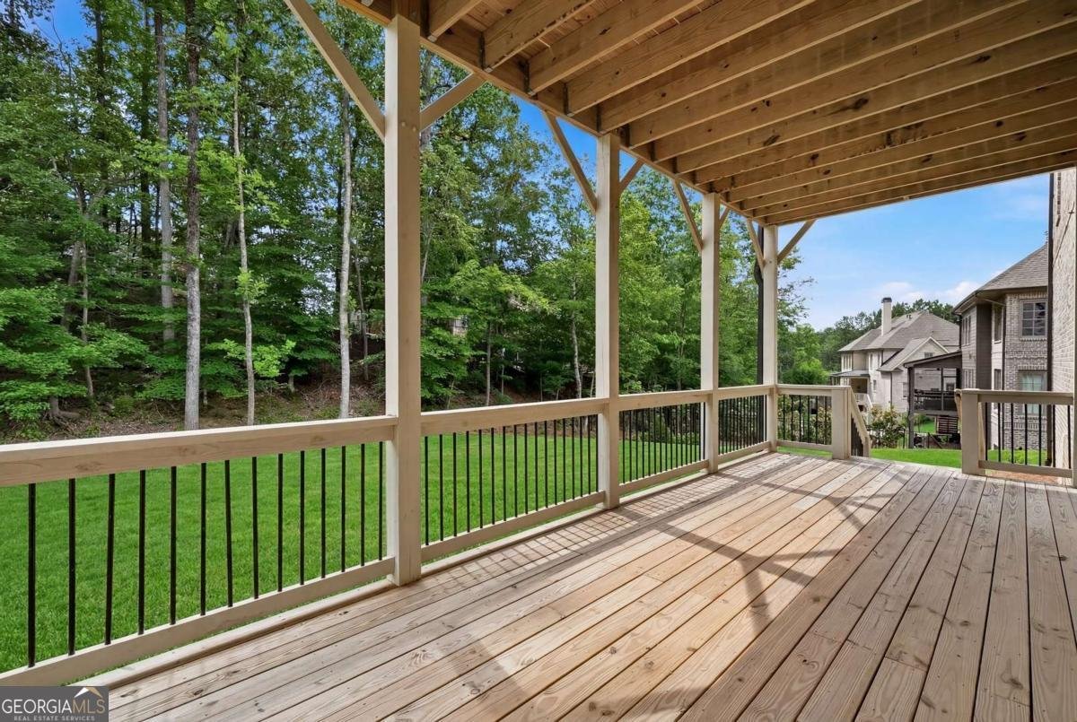 4847 Basingstoke Drive Suwanee - Photo 38