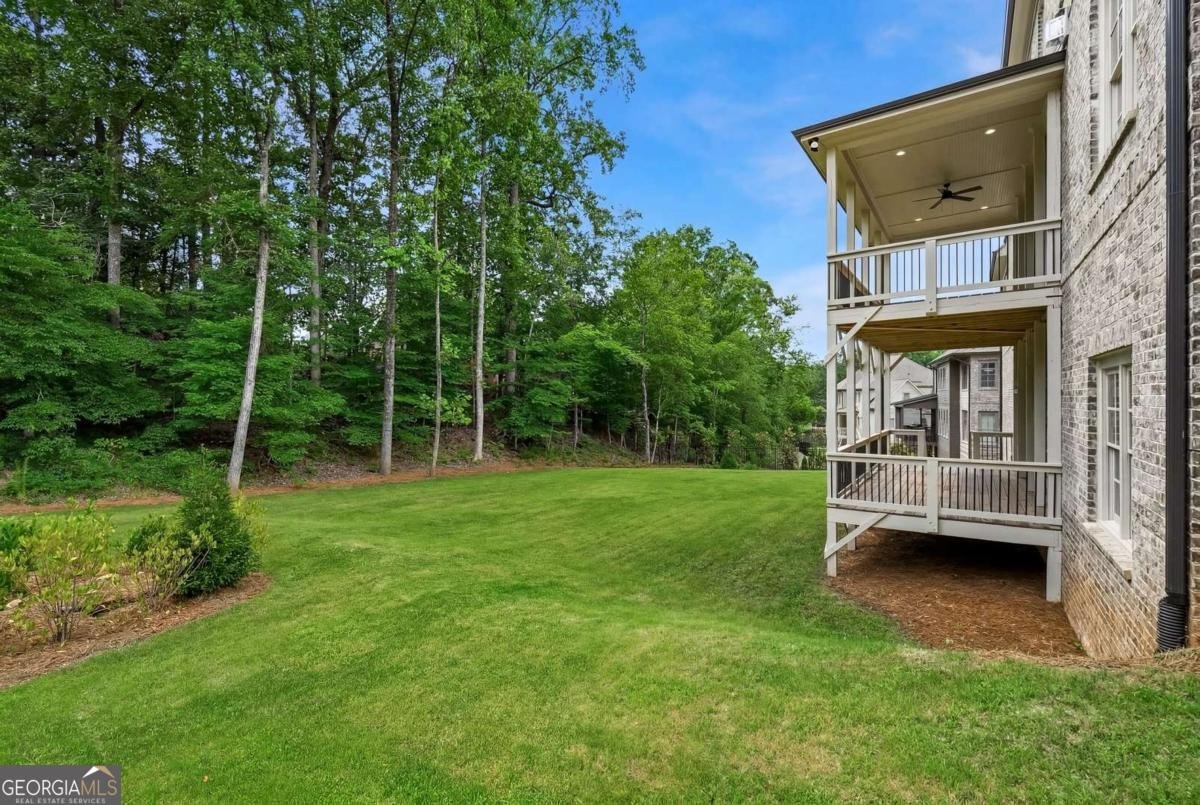 4847 Basingstoke Drive Suwanee - Photo 41