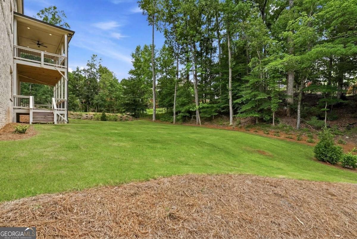 4847 Basingstoke Drive Suwanee - Photo 43