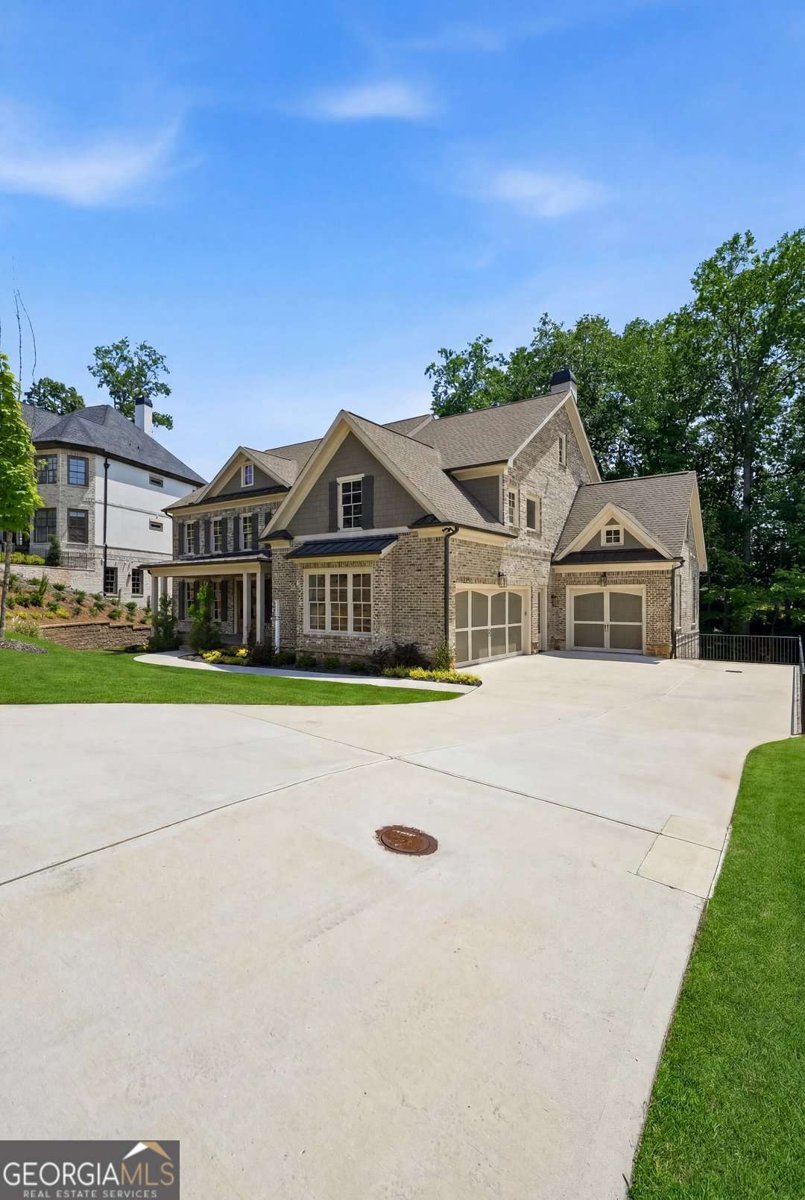 4847 Basingstoke Drive Suwanee - Photo 44