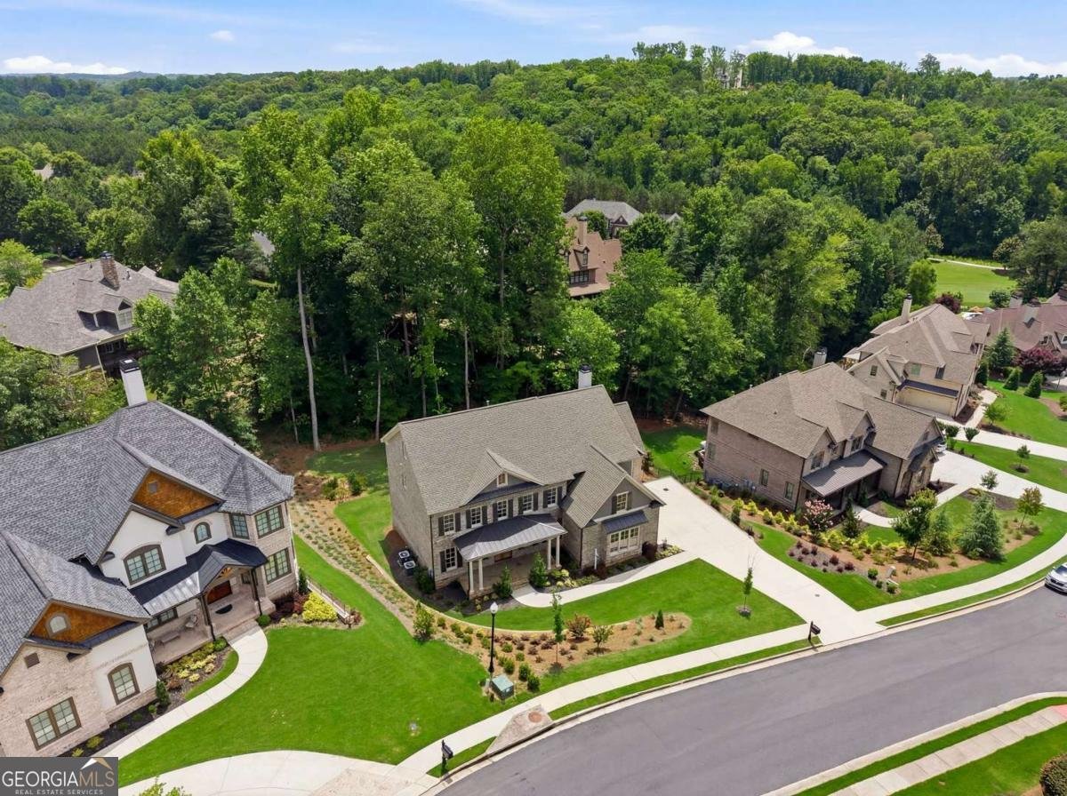 4847 Basingstoke Drive Suwanee - Photo 48