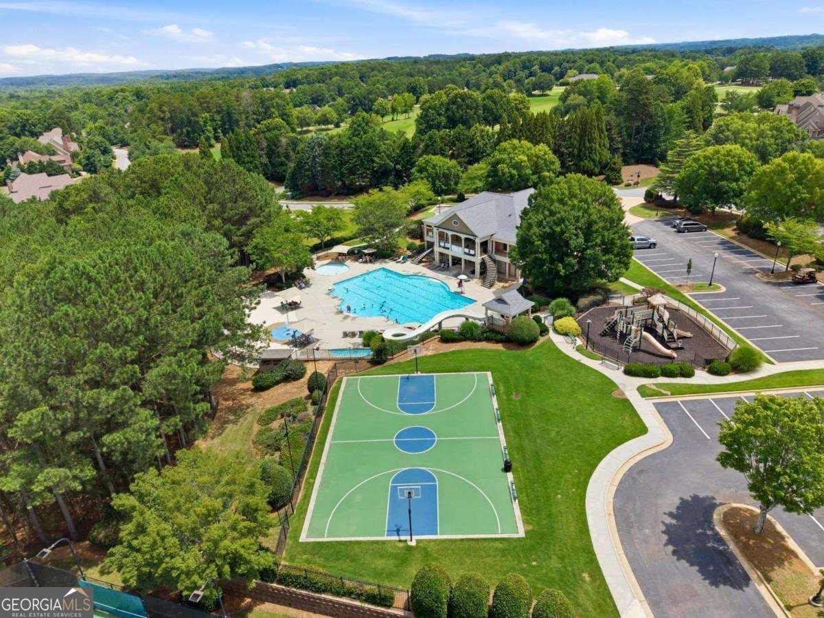 4847 Basingstoke Drive Suwanee - Photo 51