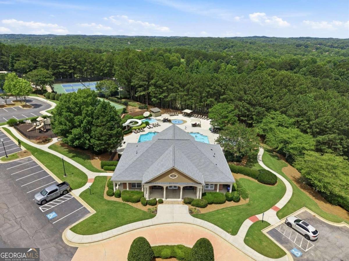 4847 Basingstoke Drive Suwanee - Photo 52