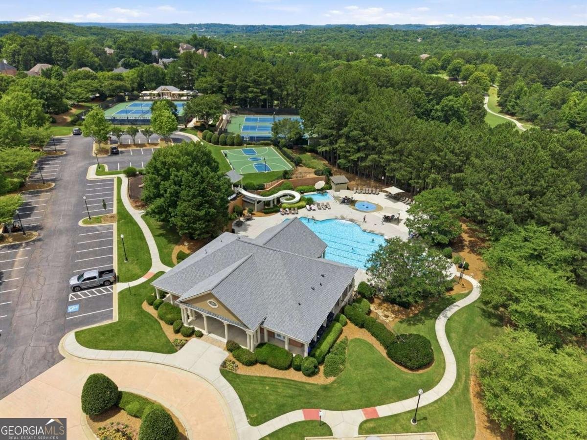 4847 Basingstoke Drive Suwanee - Photo 53