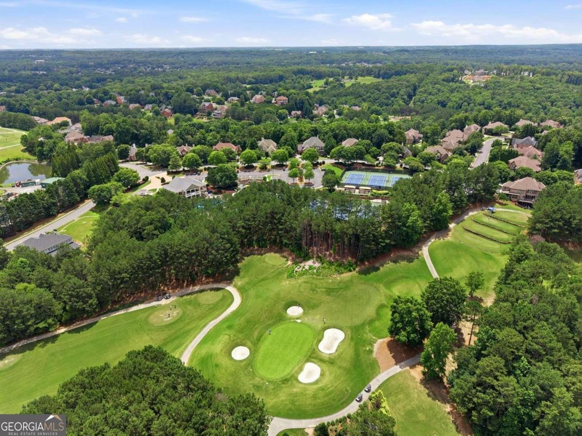 4847 Basingstoke Drive Suwanee - Photo 54