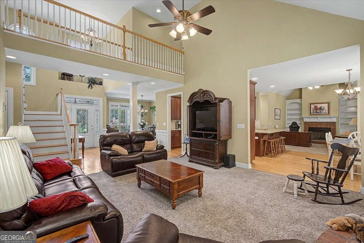 7409 Holly Berry Lane Winston - Photo 10