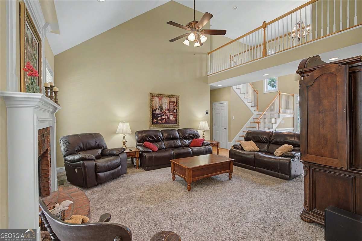 7409 Holly Berry Lane Winston - Photo 11