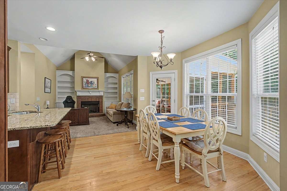 7409 Holly Berry Lane Winston - Photo 12