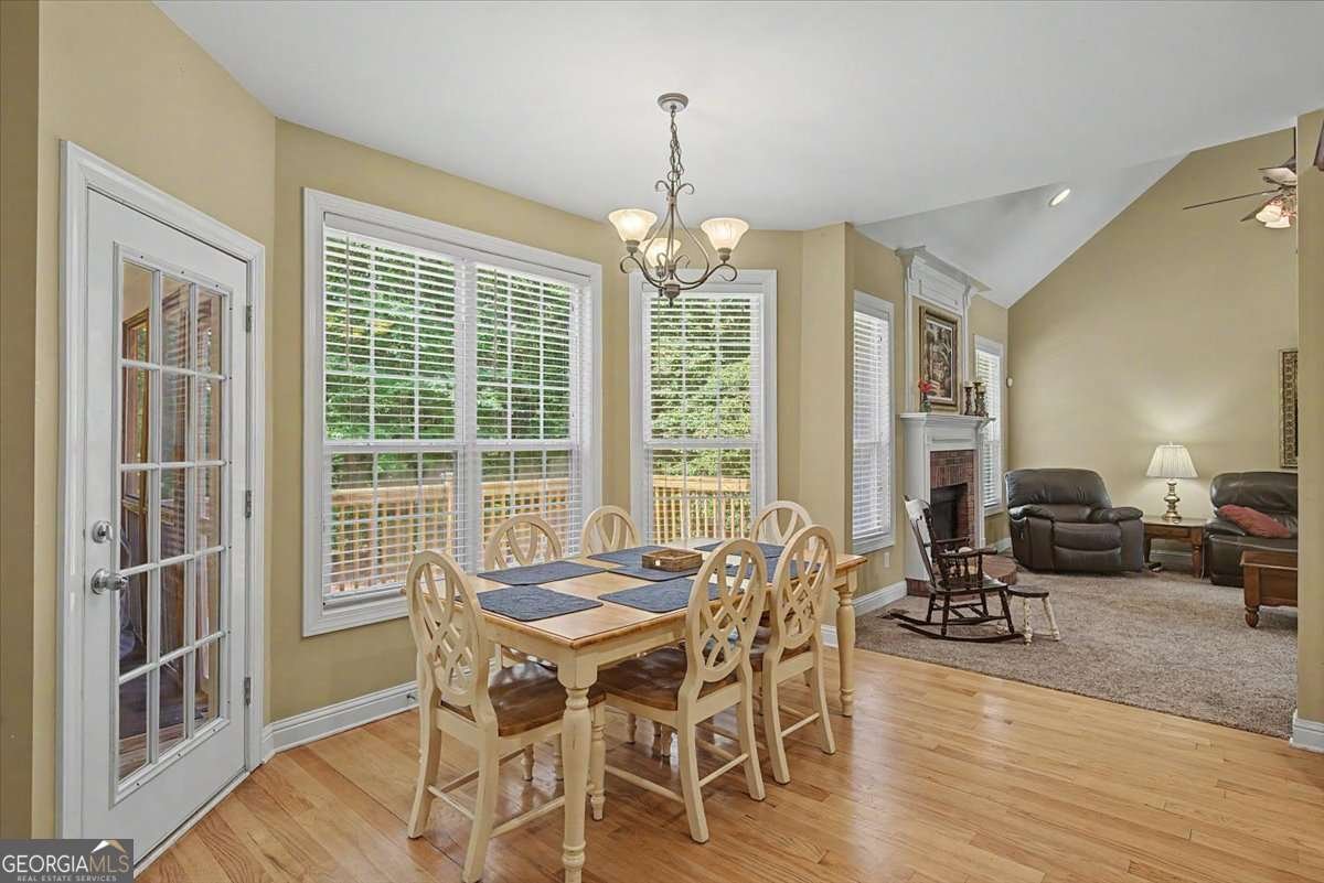 7409 Holly Berry Lane Winston - Photo 13