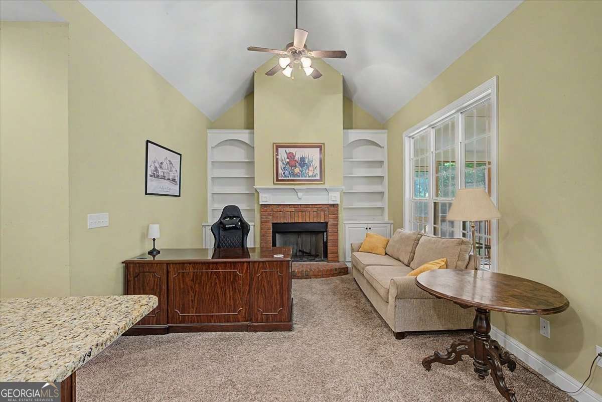 7409 Holly Berry Lane Winston - Photo 15