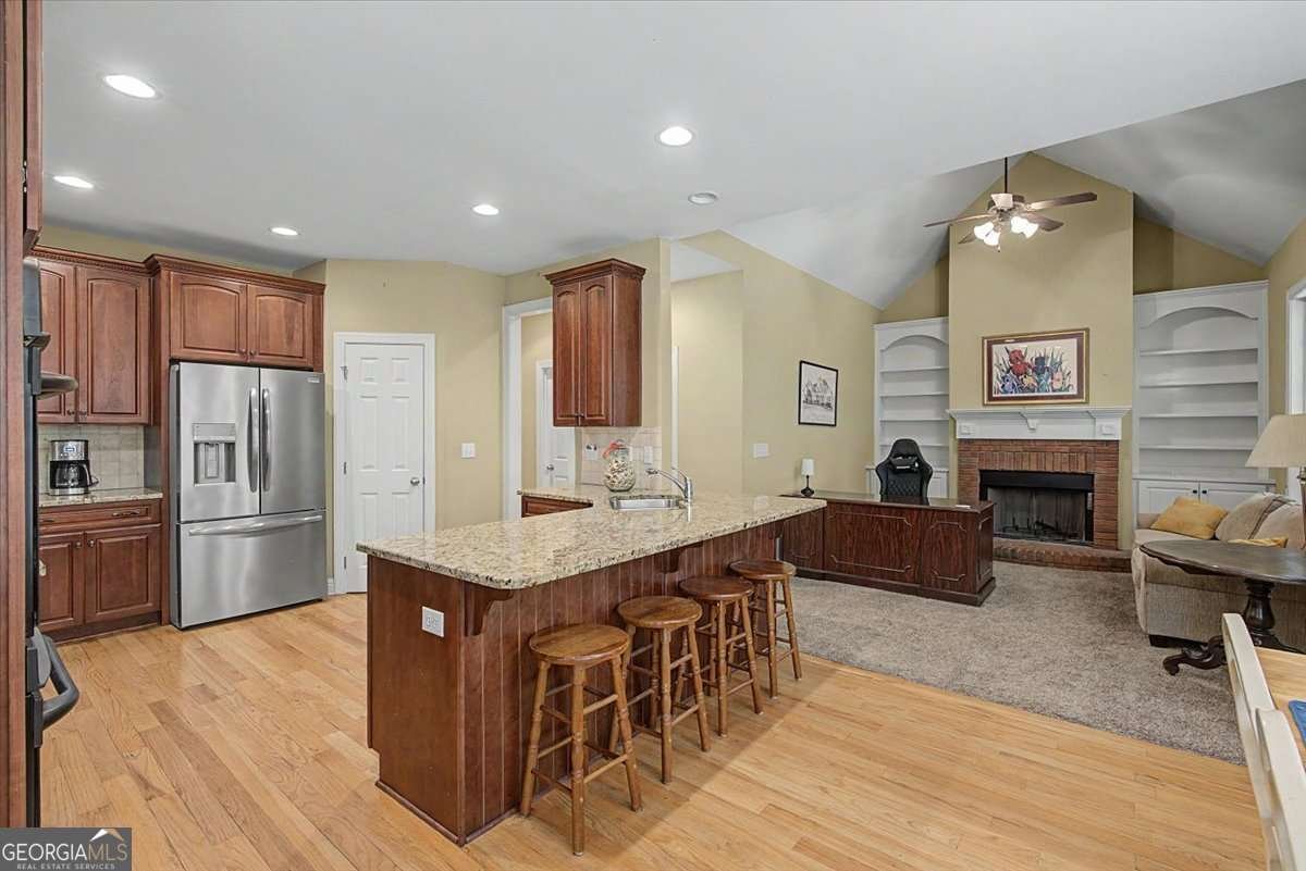 7409 Holly Berry Lane Winston - Photo 16