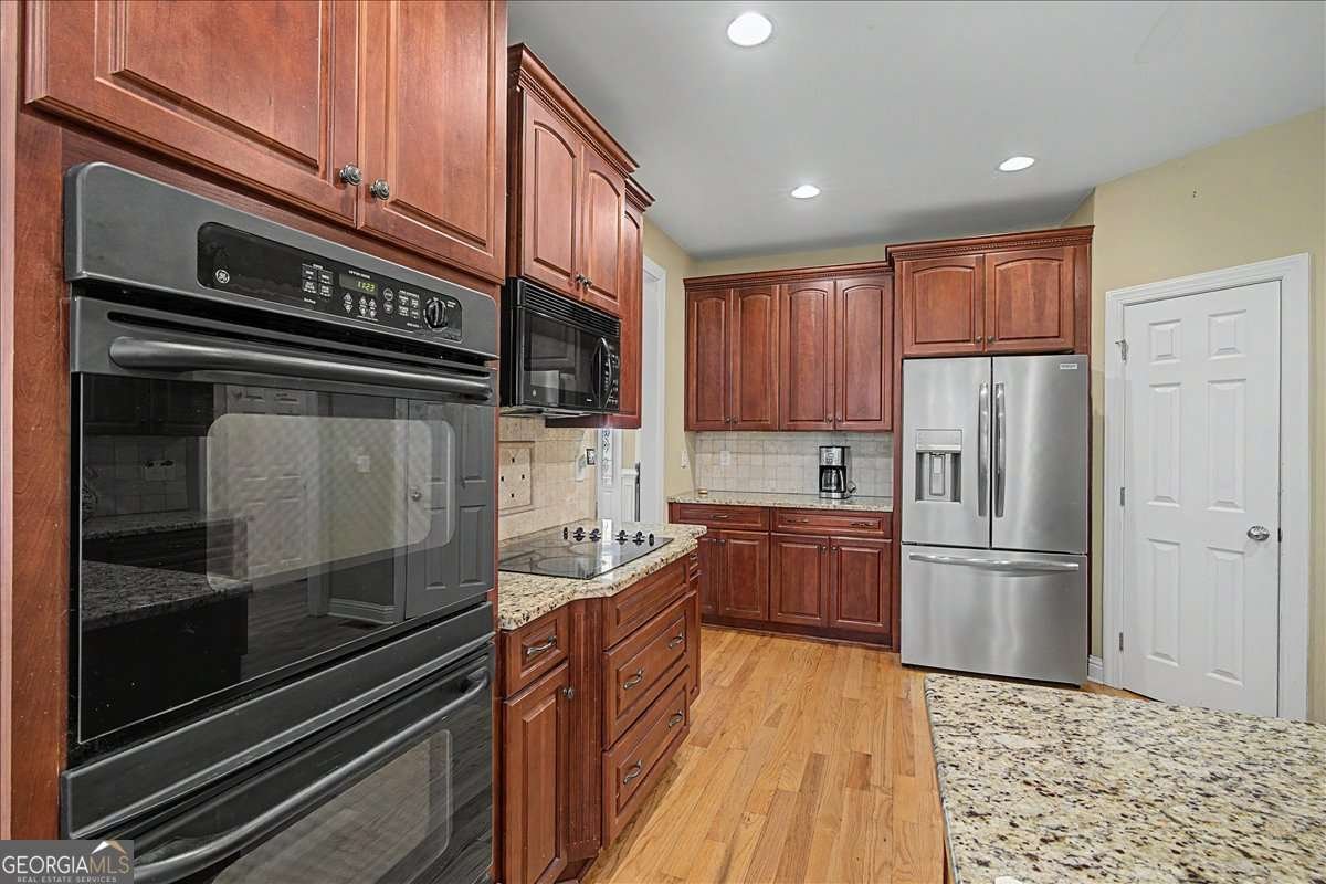 7409 Holly Berry Lane Winston - Photo 17