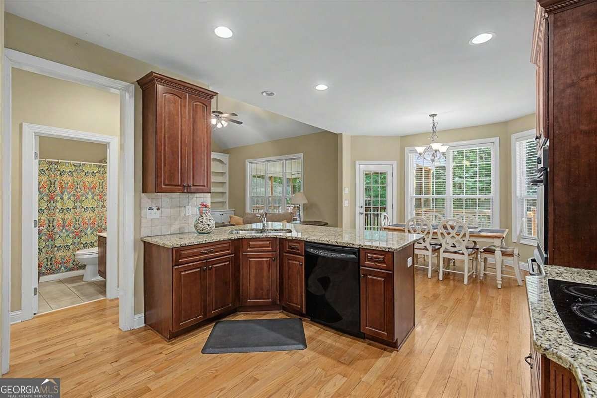7409 Holly Berry Lane Winston - Photo 18