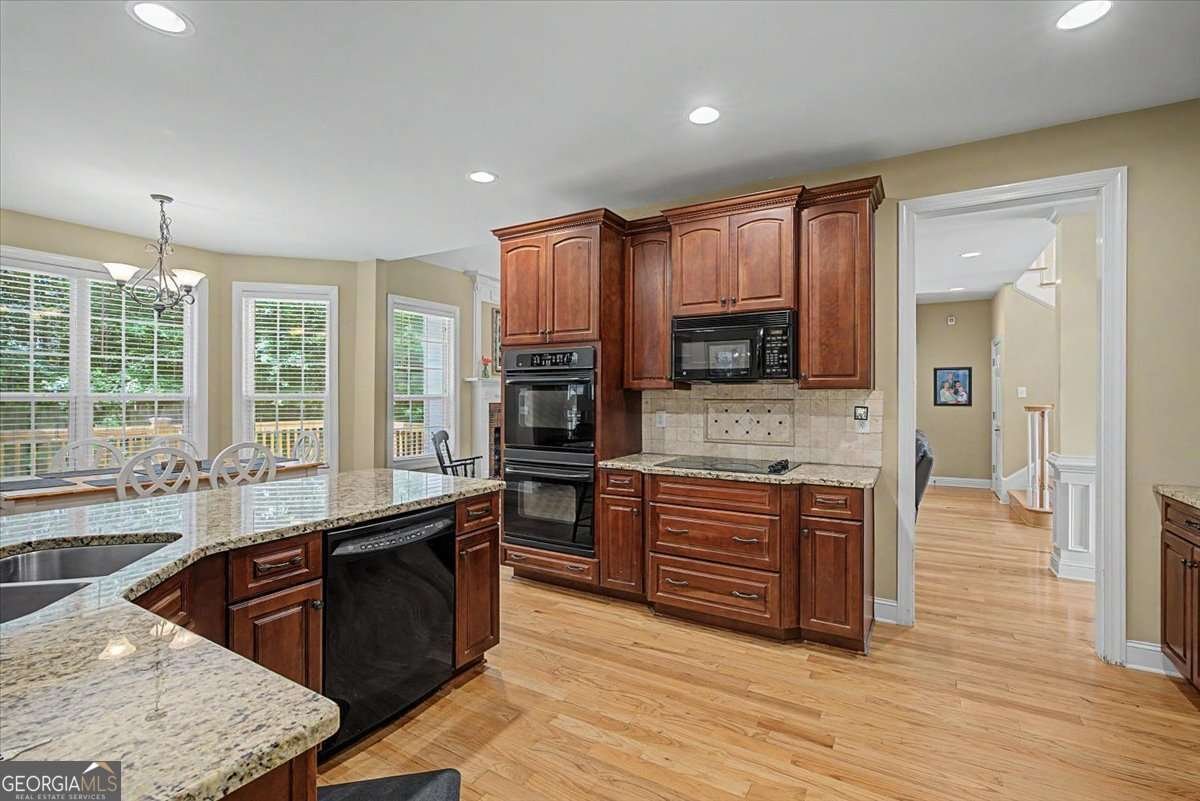 7409 Holly Berry Lane Winston - Photo 19