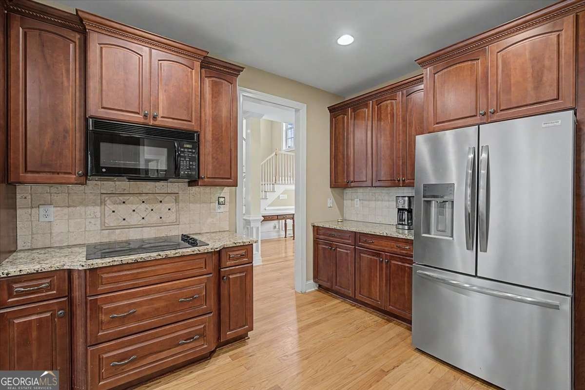 7409 Holly Berry Lane Winston - Photo 20