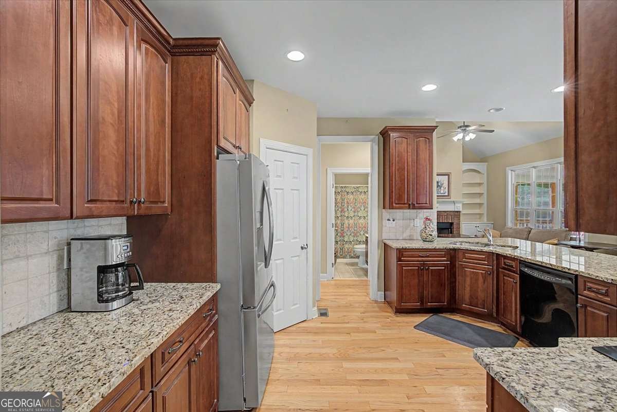 7409 Holly Berry Lane Winston - Photo 21