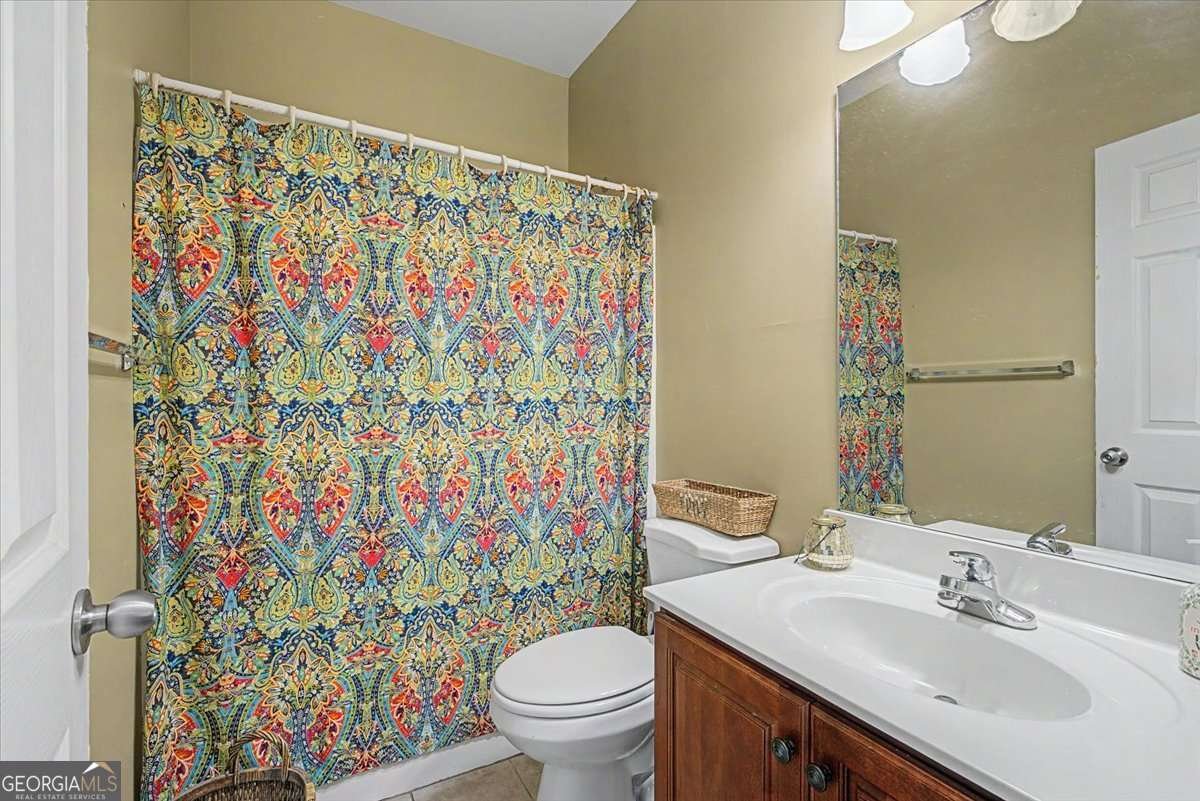 7409 Holly Berry Lane Winston - Photo 22