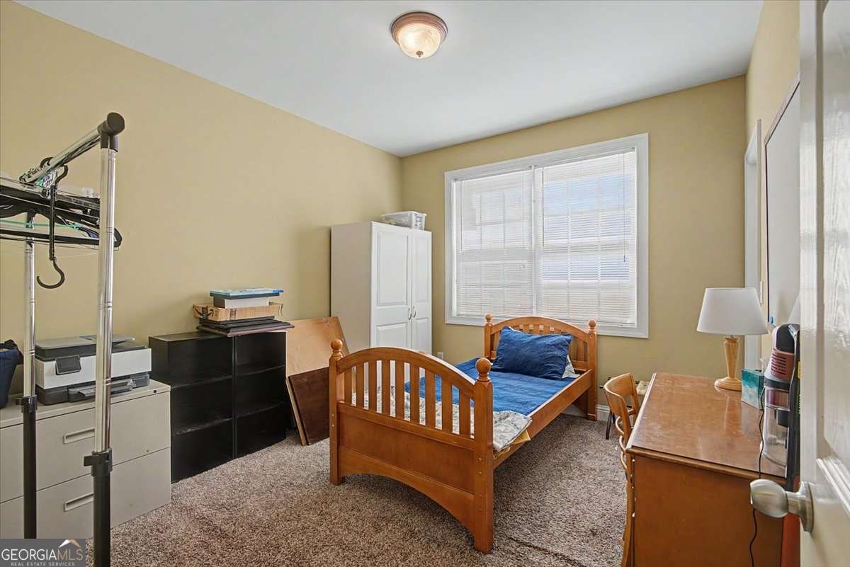 7409 Holly Berry Lane Winston - Photo 23