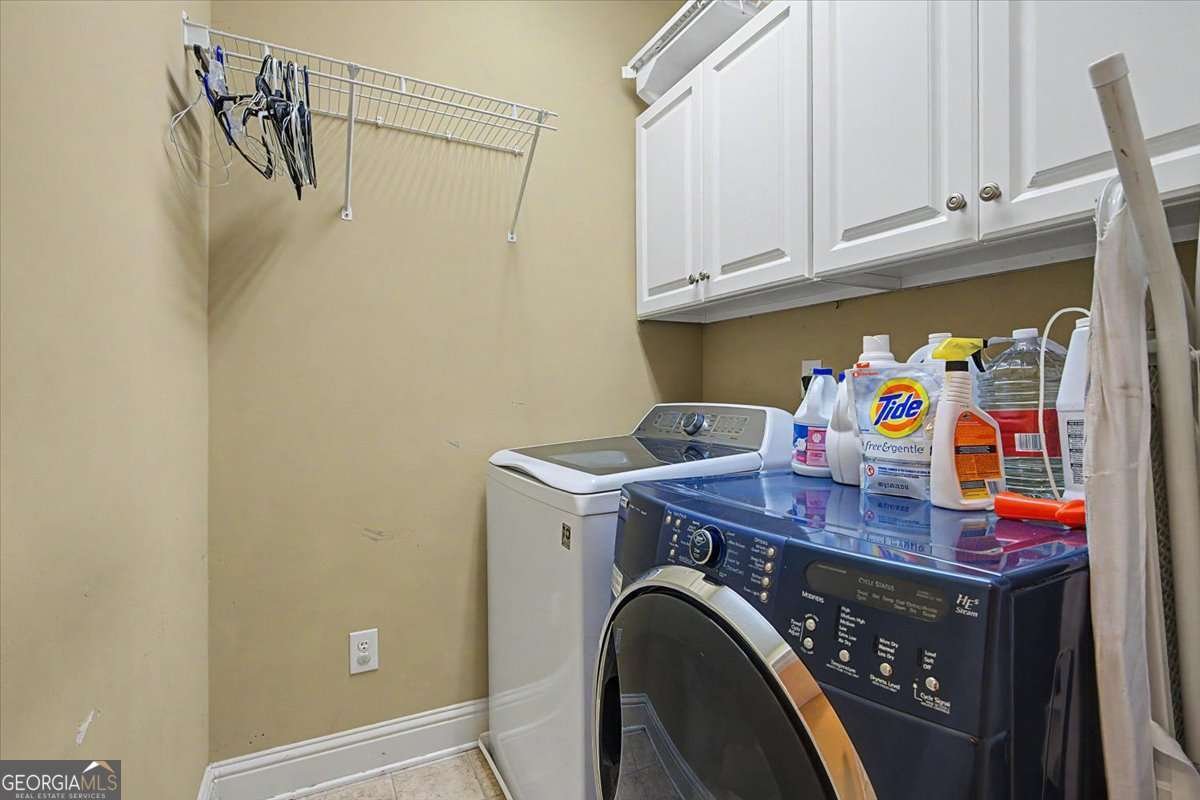 7409 Holly Berry Lane Winston - Photo 24