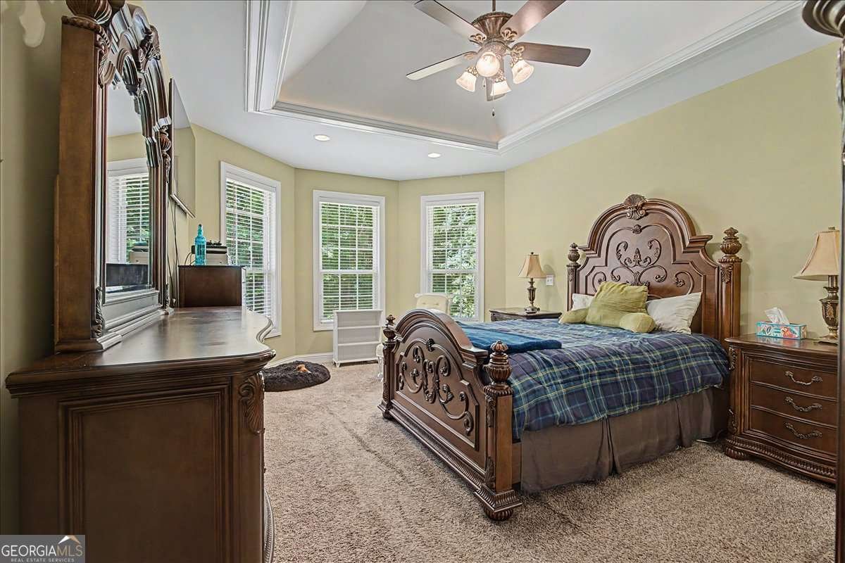 7409 Holly Berry Lane Winston - Photo 25