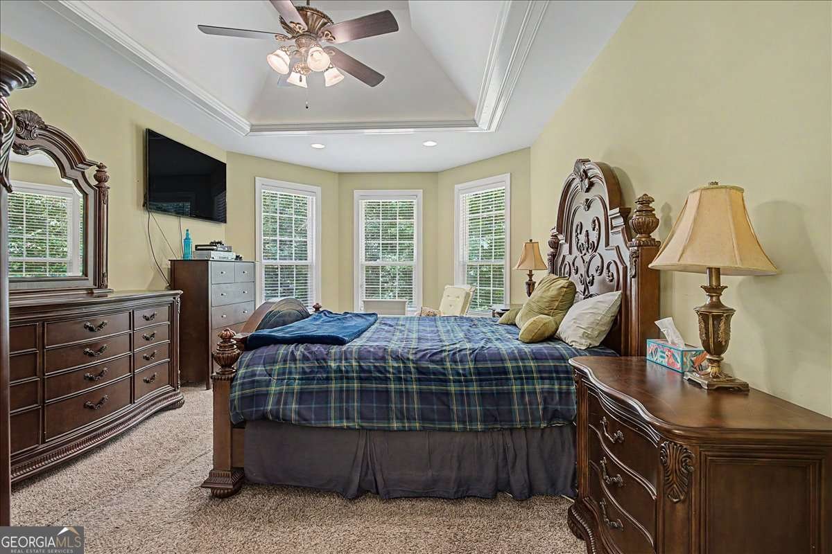 7409 Holly Berry Lane Winston - Photo 26